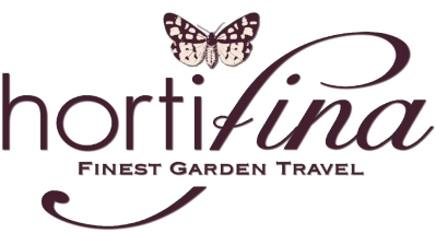 hortifina_logo